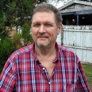 Meet your Posher, Steven